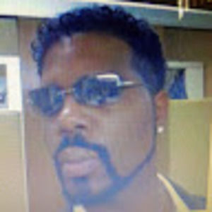 Meet your Posher, Edgar